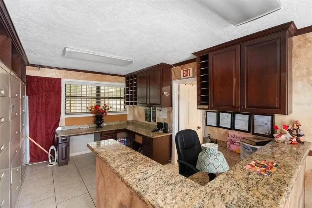 4900 33rd Avenue N St Petersburg FL 33710