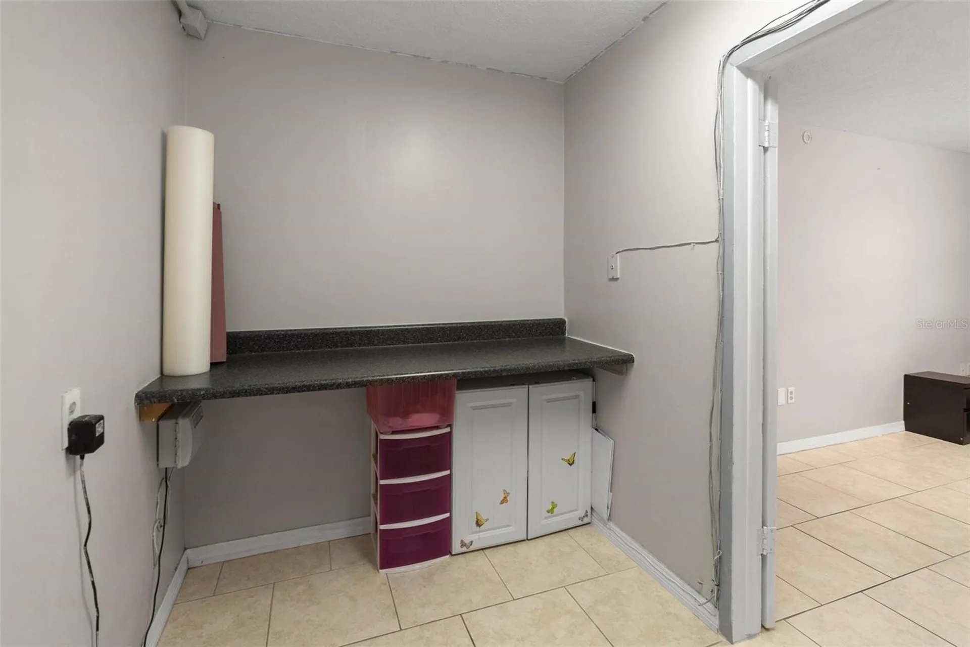 4900 33rd Avenue N St Petersburg FL 33710