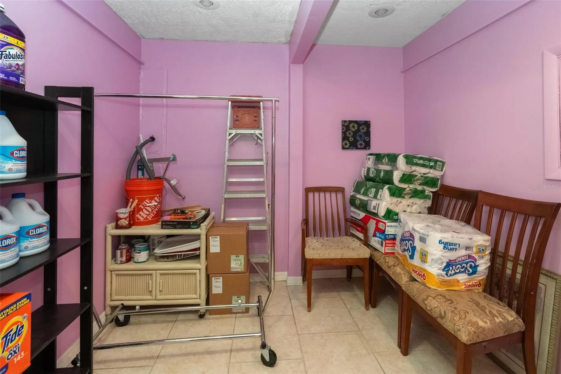 4900 33rd Avenue N St Petersburg FL 33710