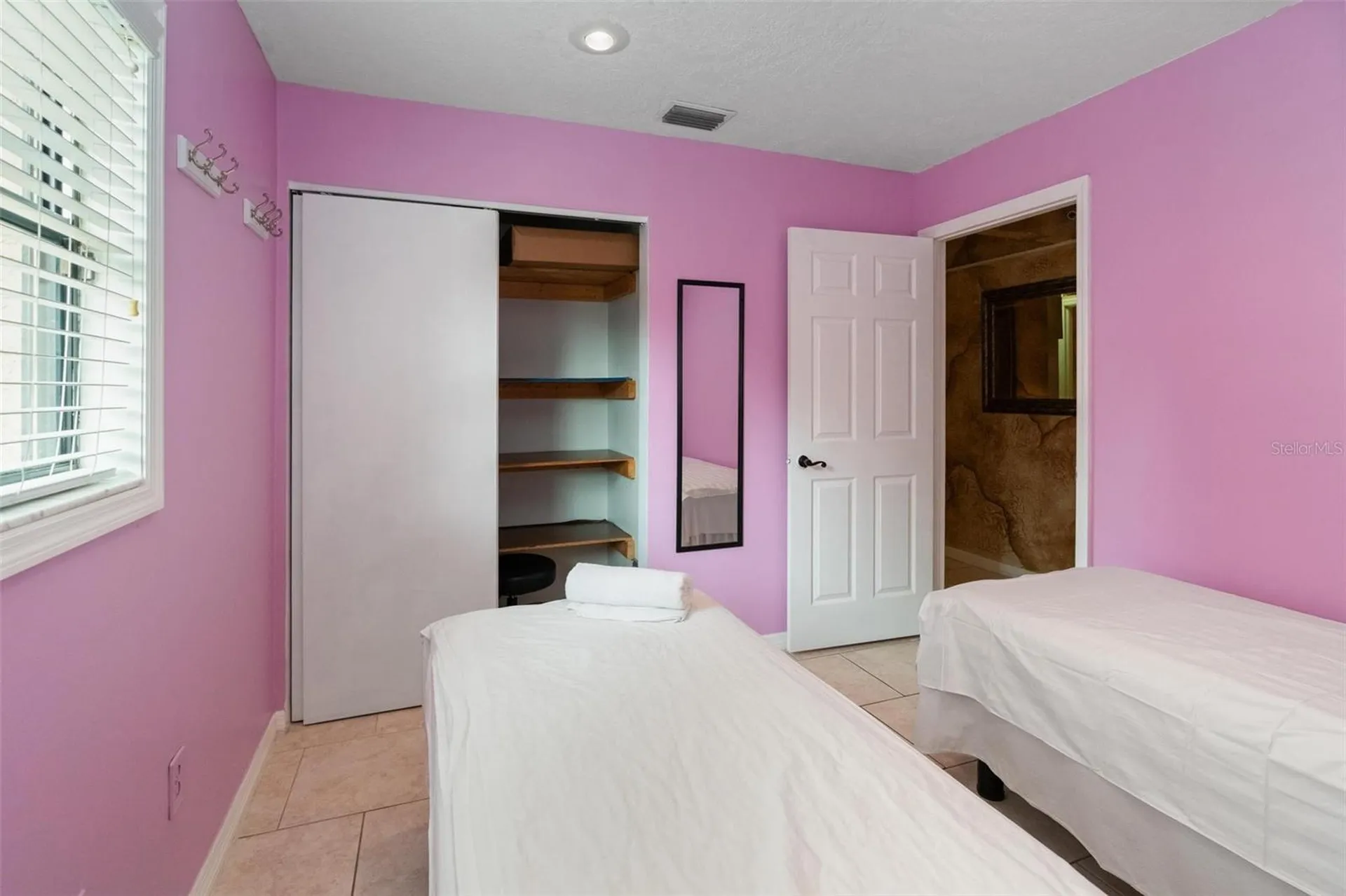 4900 33rd Avenue N St Petersburg FL 33710