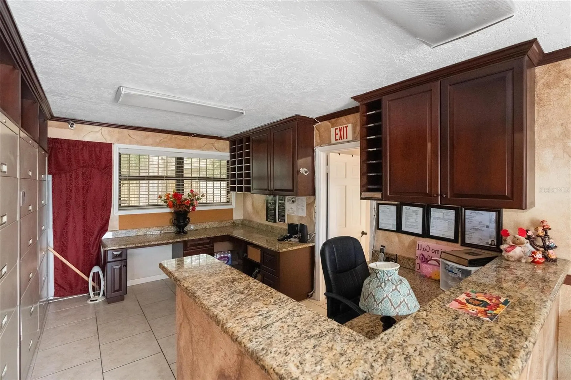 4900 33rd Avenue N St Petersburg FL 33710