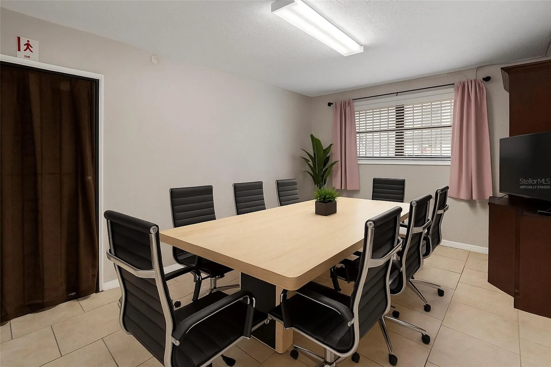 4900 33rd Avenue N St Petersburg FL 33710