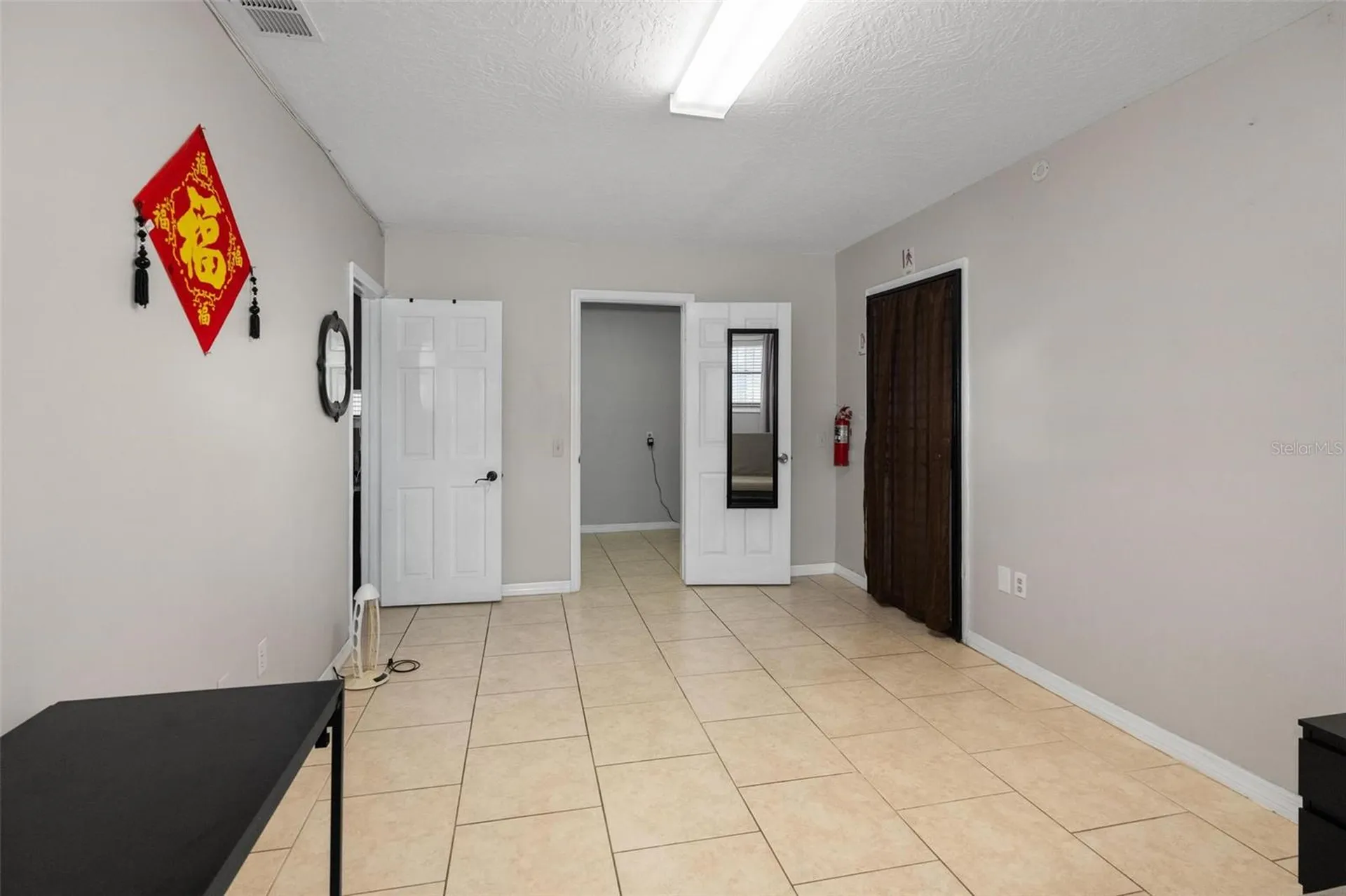 4900 33rd Avenue N St Petersburg FL 33710