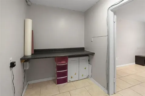 4900 33rd Avenue N St Petersburg FL 33710