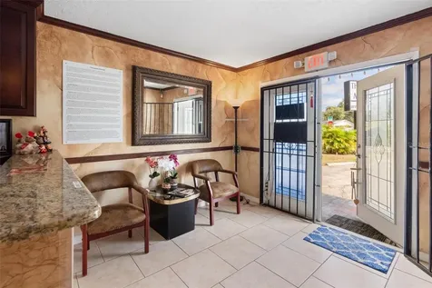 4900 33rd Avenue N St Petersburg FL 33710