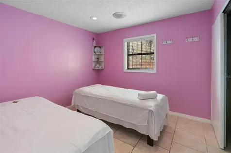 4900 33rd Avenue N St Petersburg FL 33710