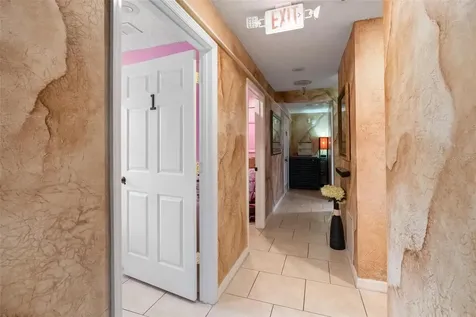 4900 33rd Avenue N St Petersburg FL 33710