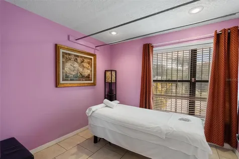 4900 33rd Avenue N St Petersburg FL 33710