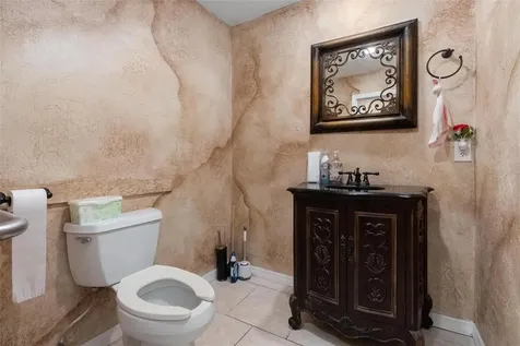 4900 33rd Avenue N St Petersburg FL 33710