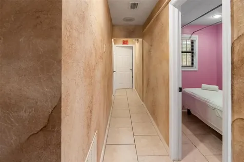 4900 33rd Avenue N St Petersburg FL 33710