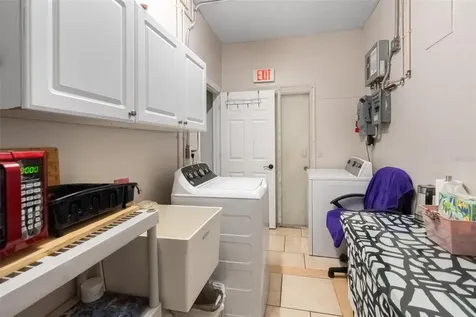 4900 33rd Avenue N St Petersburg FL 33710