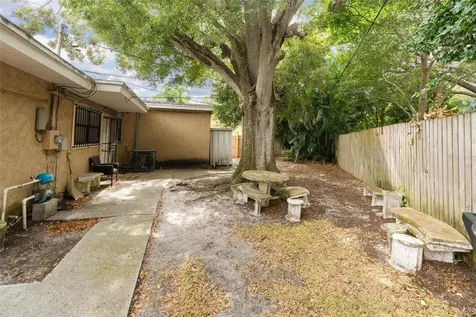 4900 33rd Avenue N St Petersburg FL 33710