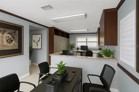 4900 33rd Avenue N St Petersburg FL 33710