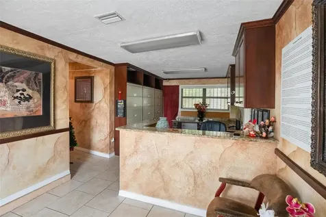 4900 33rd Avenue N St Petersburg FL 33710