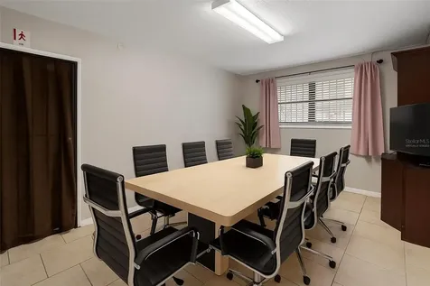 4900 33rd Avenue N St Petersburg FL 33710