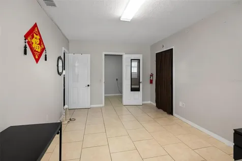 4900 33rd Avenue N St Petersburg FL 33710