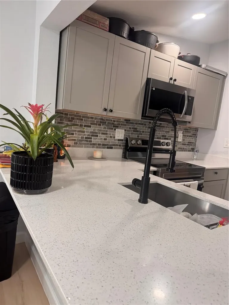 125 Ridgewood Drive Arcadia FL 34266