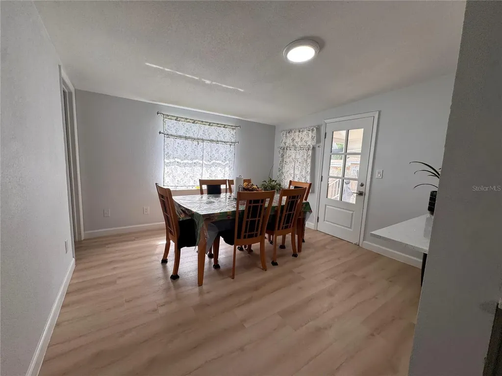 125 Ridgewood Drive Arcadia FL 34266