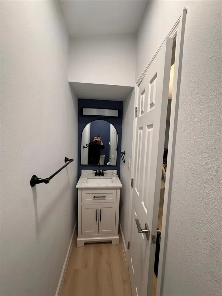 125 Ridgewood Drive Arcadia FL 34266
