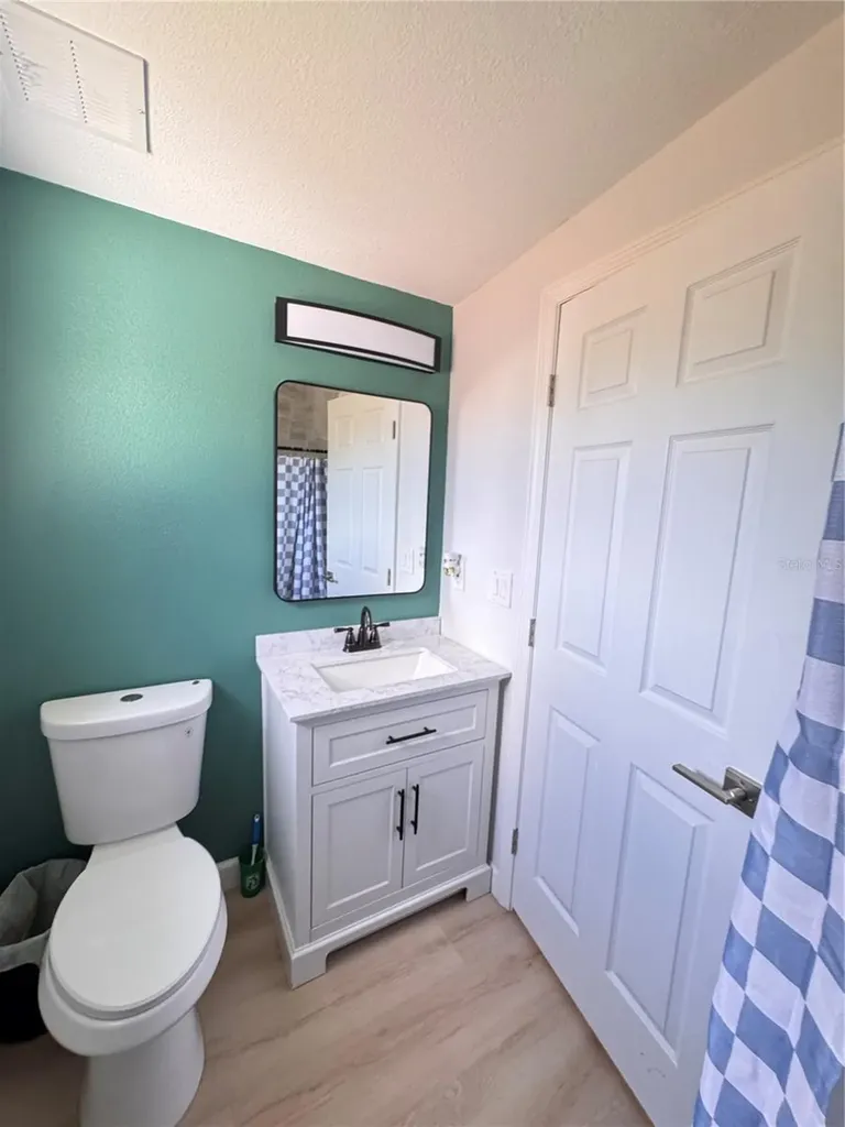 125 Ridgewood Drive Arcadia FL 34266