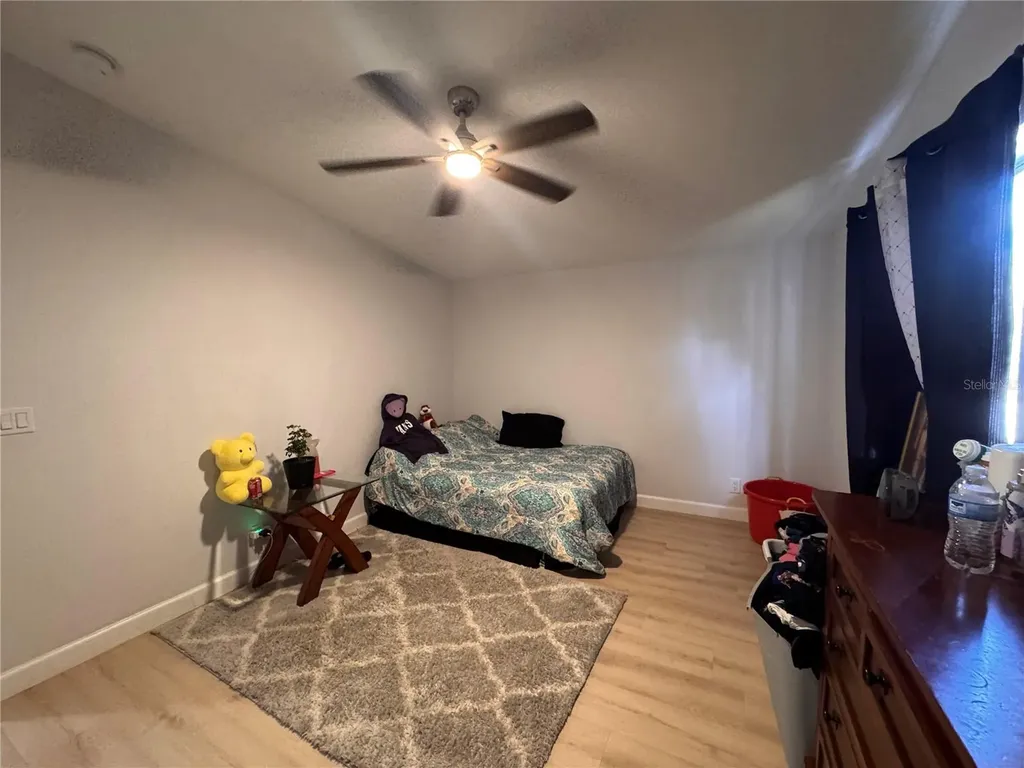 125 Ridgewood Drive Arcadia FL 34266