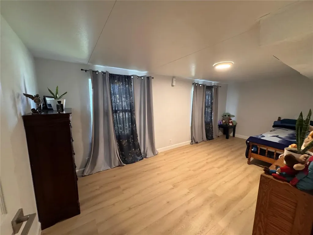 125 Ridgewood Drive Arcadia FL 34266