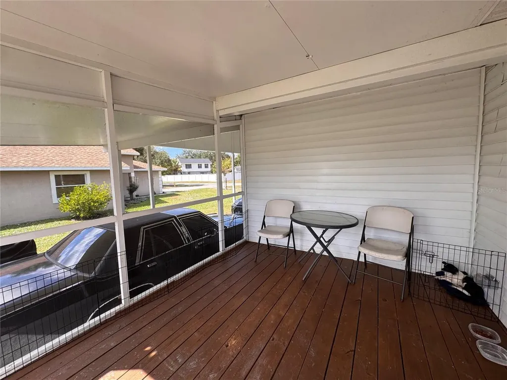125 Ridgewood Drive Arcadia FL 34266
