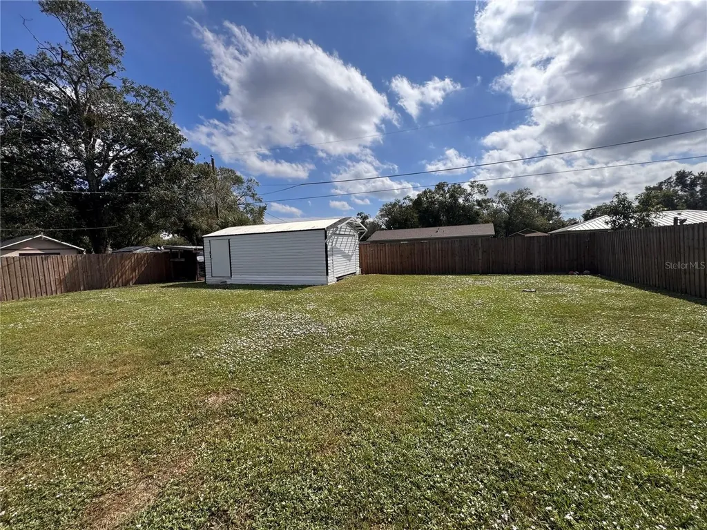 125 Ridgewood Drive Arcadia FL 34266