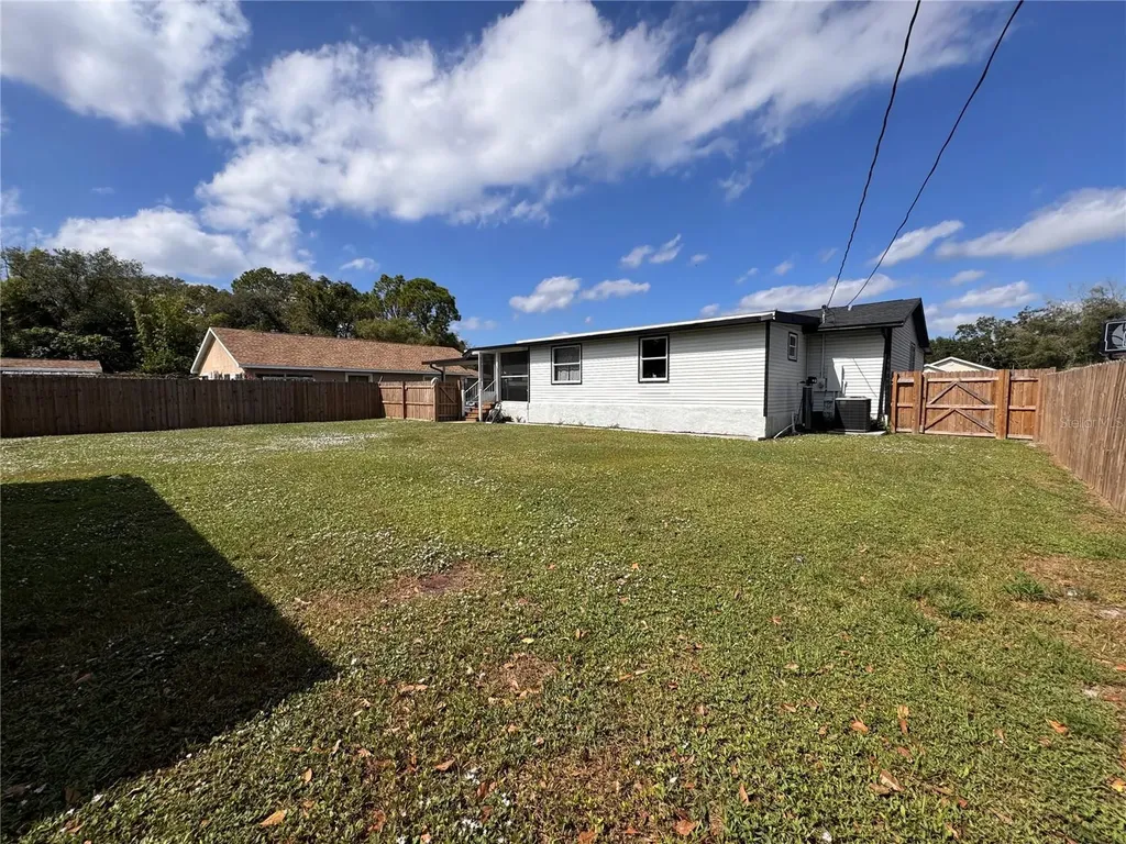 125 Ridgewood Drive Arcadia FL 34266
