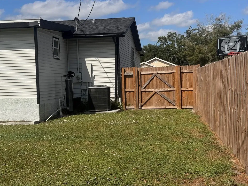 125 Ridgewood Drive Arcadia FL 34266