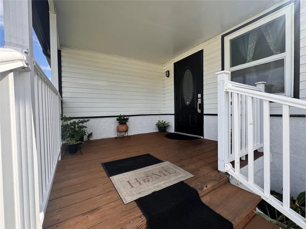 125 Ridgewood Drive Arcadia FL 34266
