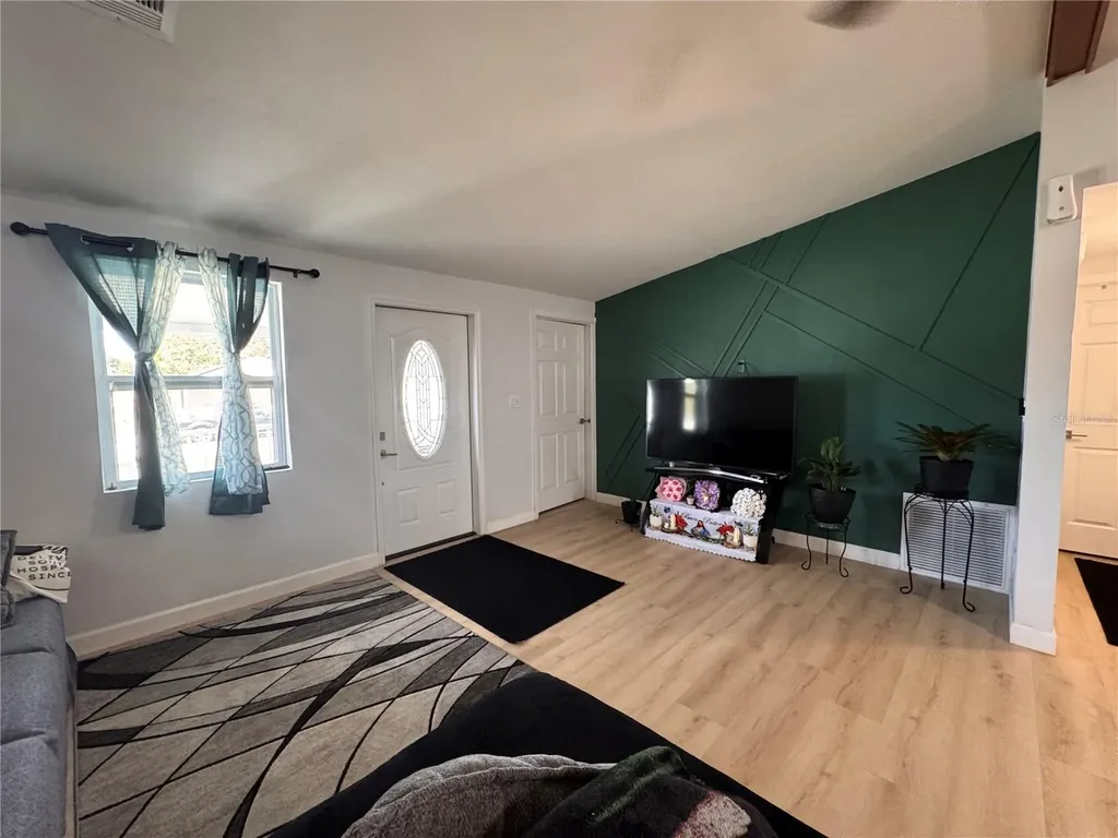 125 Ridgewood Drive Arcadia FL 34266