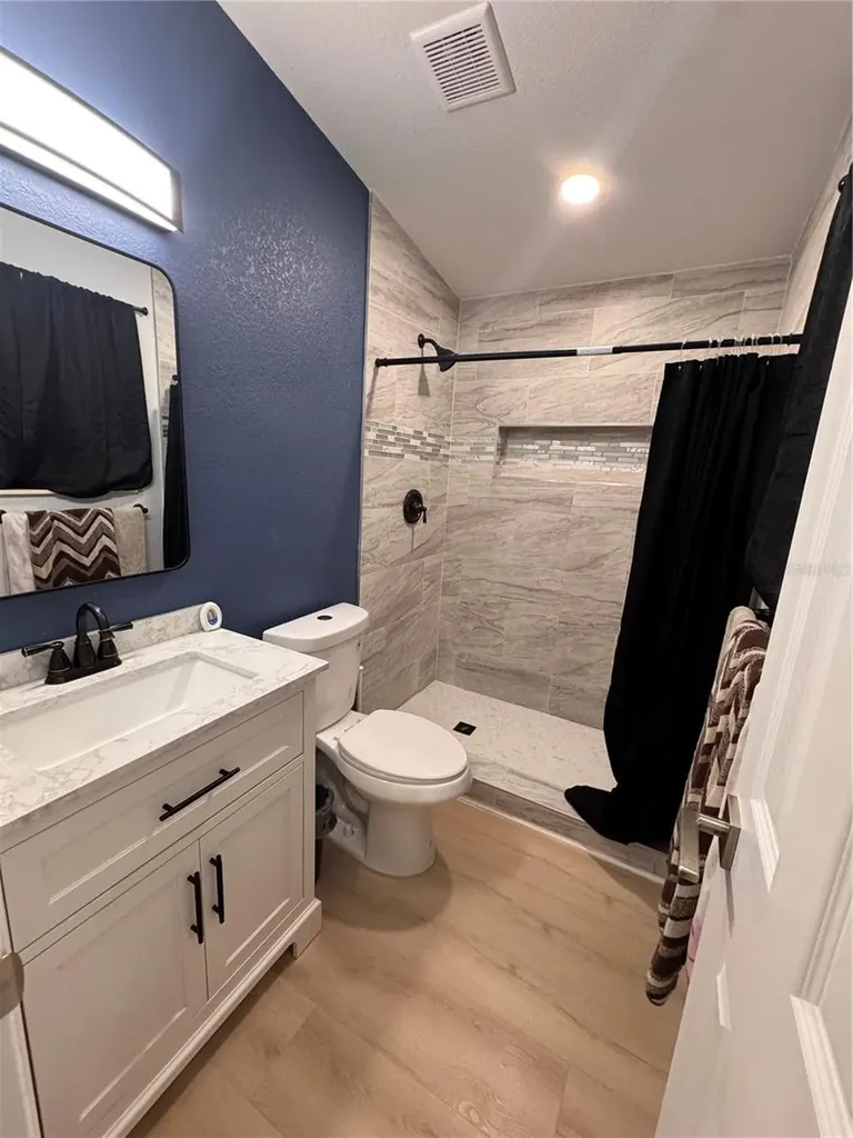 125 Ridgewood Drive Arcadia FL 34266