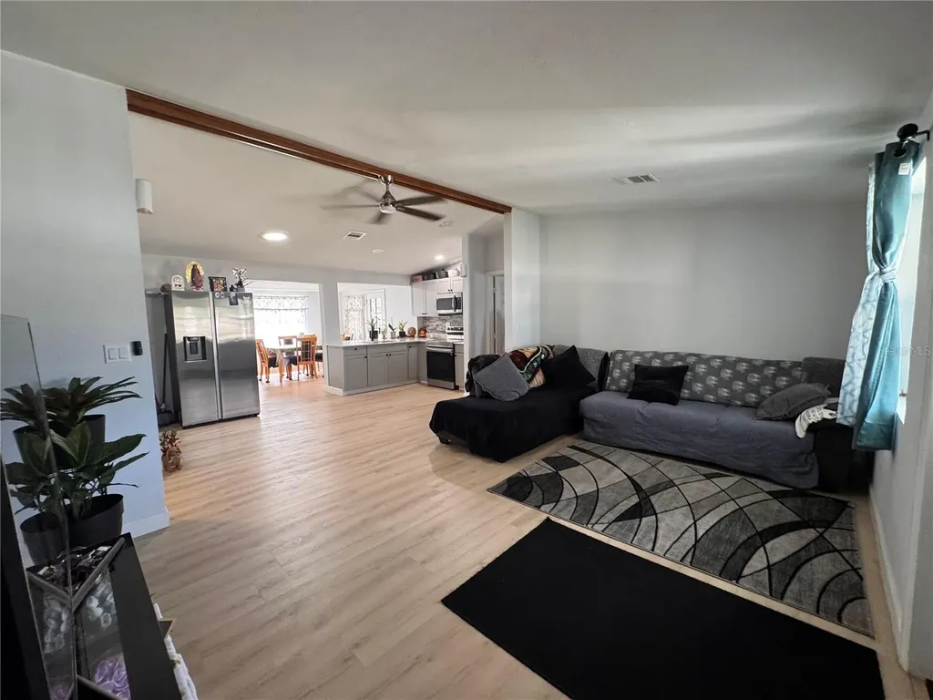 125 Ridgewood Drive Arcadia FL 34266