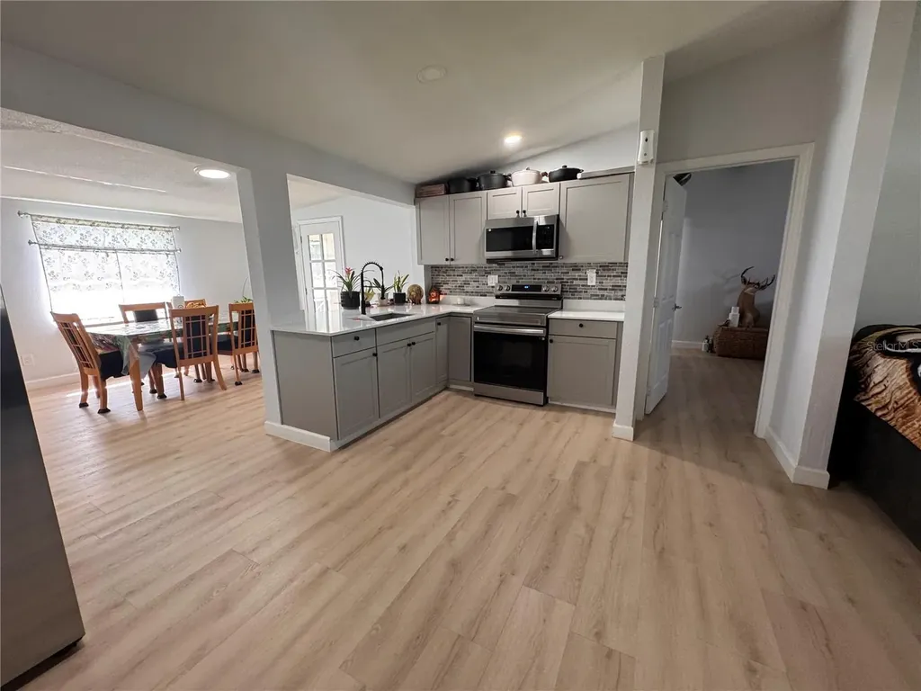 125 Ridgewood Drive Arcadia FL 34266