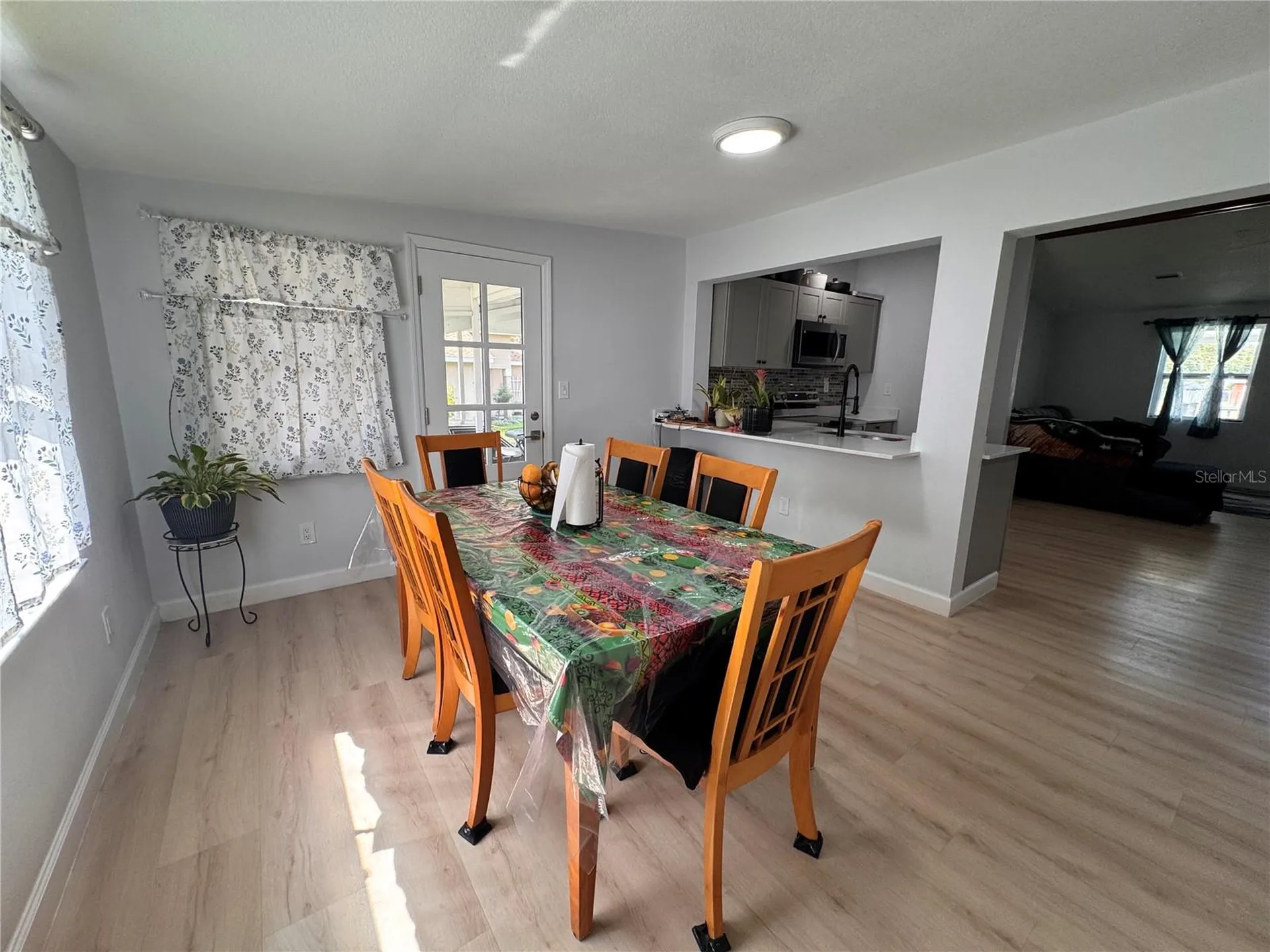 125 Ridgewood Drive Arcadia FL 34266