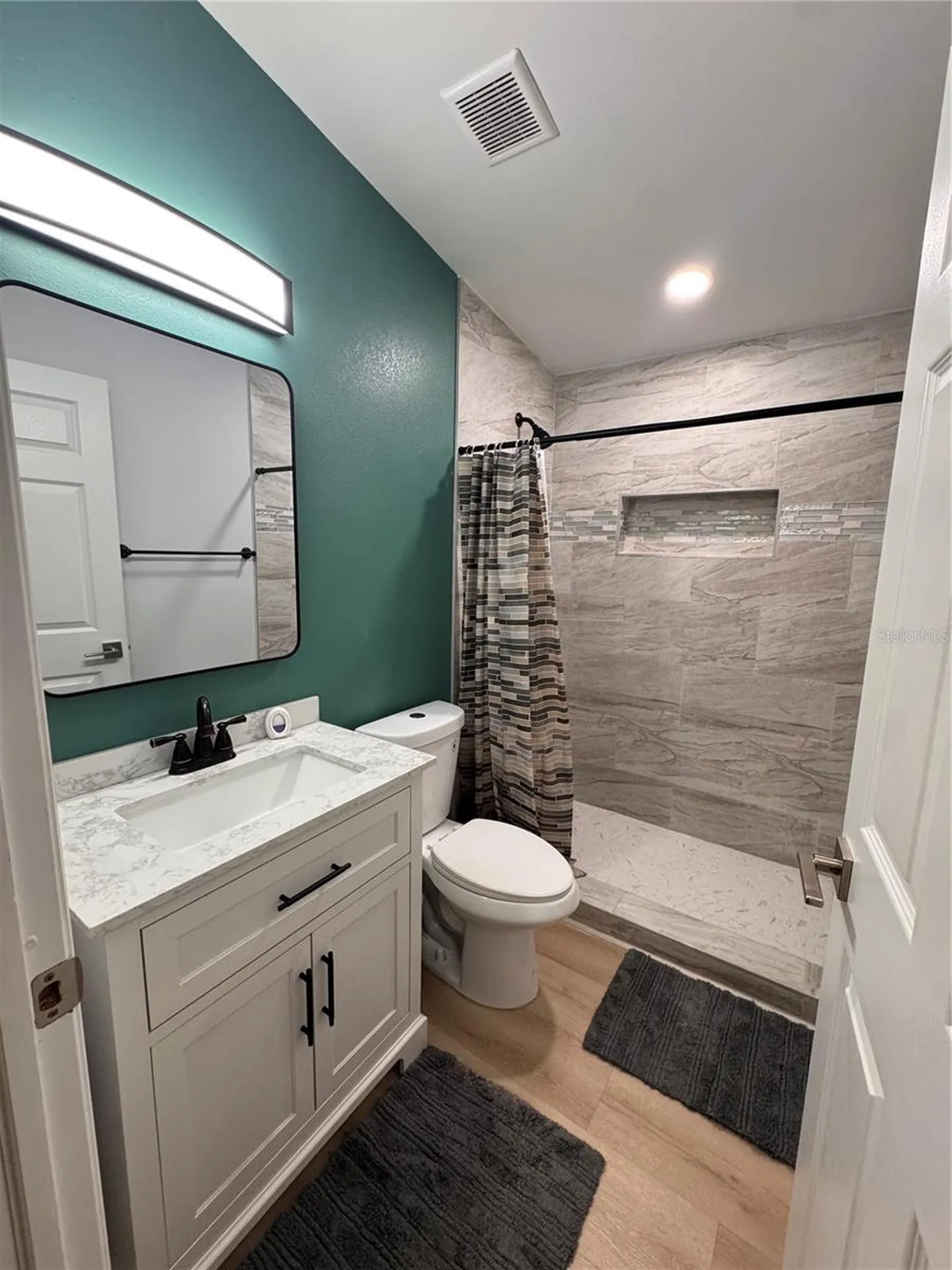 125 Ridgewood Drive Arcadia FL 34266