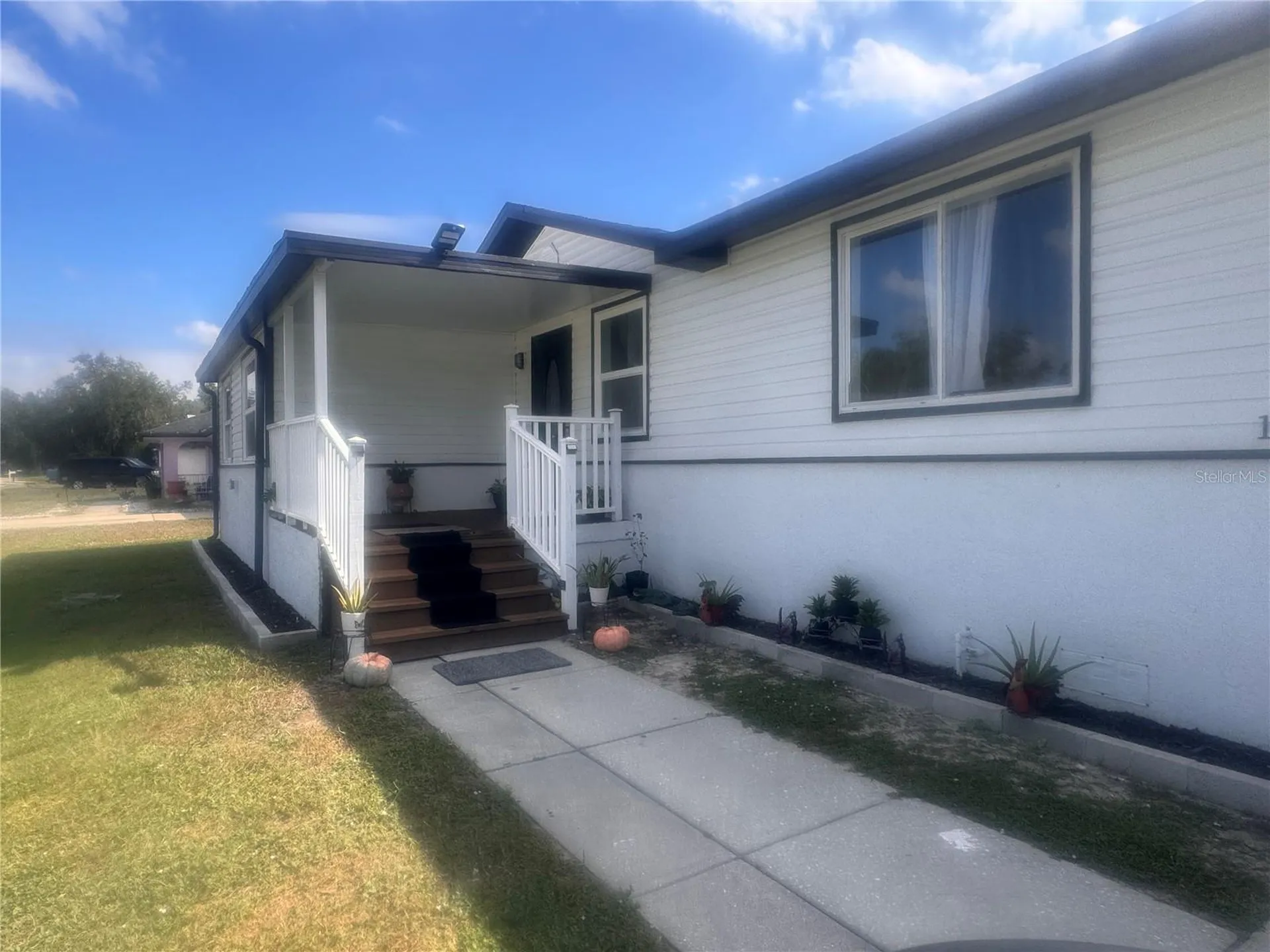 125 Ridgewood Drive Arcadia FL 34266