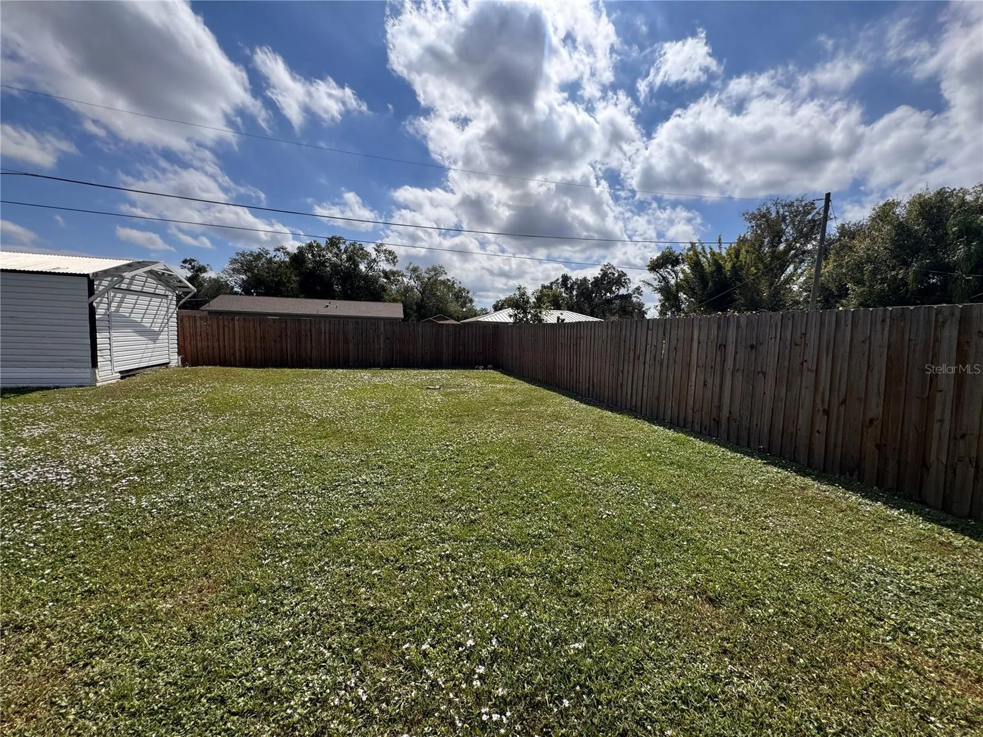 125 Ridgewood Drive Arcadia FL 34266
