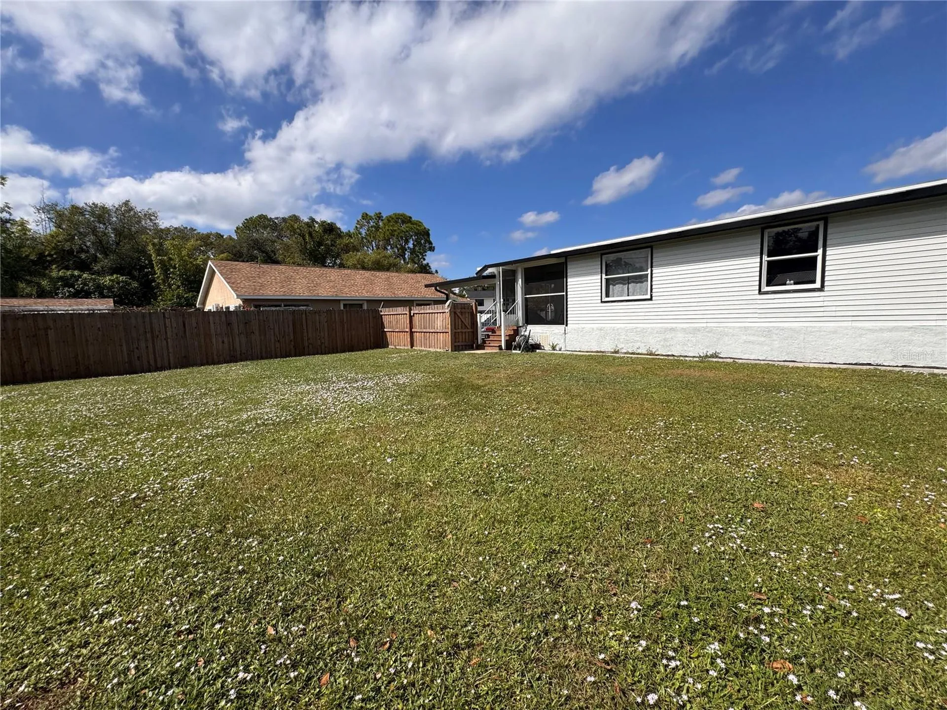 125 Ridgewood Drive Arcadia FL 34266