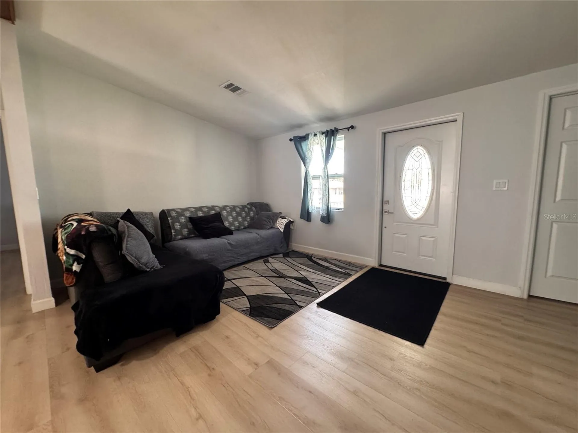 125 Ridgewood Drive Arcadia FL 34266