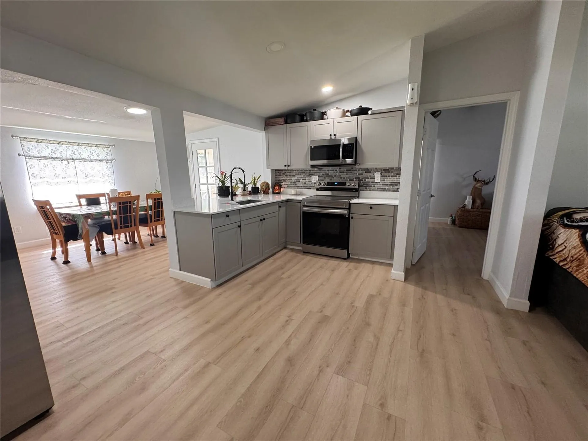 125 Ridgewood Drive Arcadia FL 34266