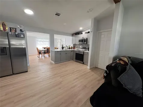 125 Ridgewood Drive Arcadia FL 34266