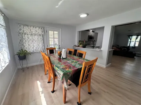 125 Ridgewood Drive Arcadia FL 34266