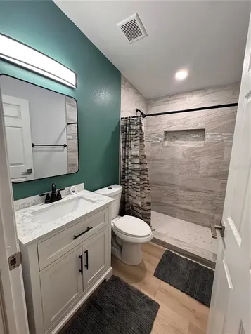 125 Ridgewood Drive Arcadia FL 34266