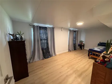 125 Ridgewood Drive Arcadia FL 34266