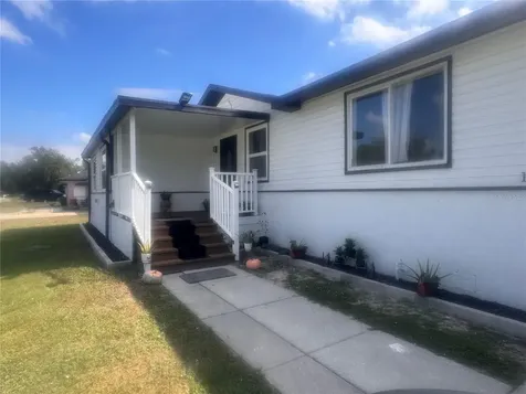 125 Ridgewood Drive Arcadia FL 34266