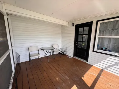 125 Ridgewood Drive Arcadia FL 34266