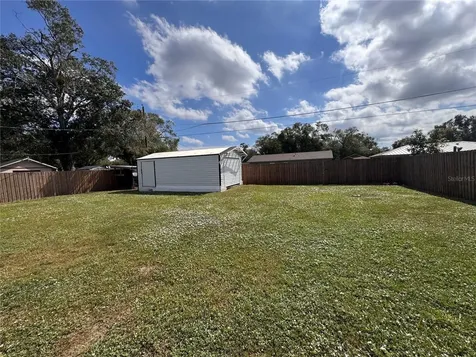 125 Ridgewood Drive Arcadia FL 34266