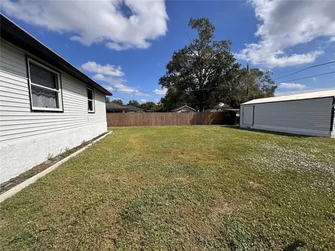 125 Ridgewood Drive Arcadia FL 34266